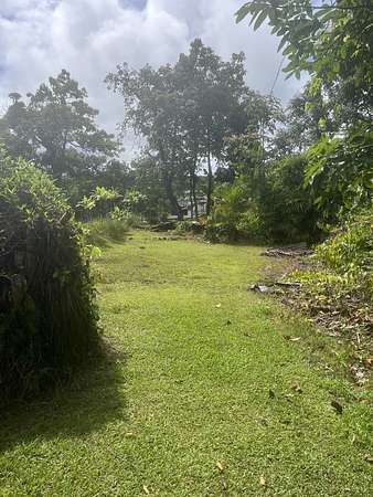0.16 Acres of Residential Land for Sale in Keaau, Hawaii