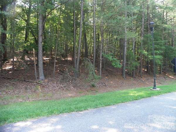 0.67 Acres of Residential Land for Sale in New London, North Carolina