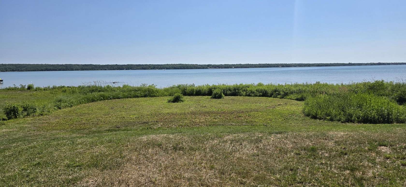 0.73 Acres of Residential Land for Sale in Sault Ste. Marie, Michigan