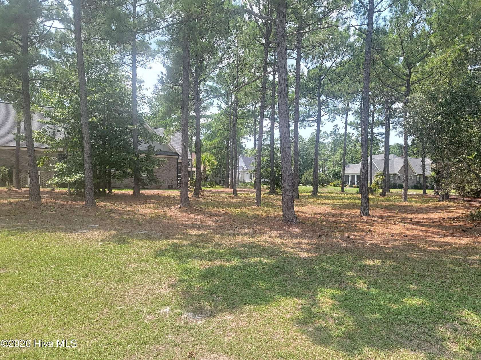 0.28 Acres of Residential Land for Sale in Ocean Isle Beach, North Carolina