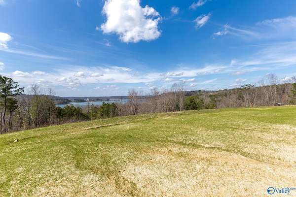 0.49 Acres of Residential Land for Sale in Crane Hill, Alabama