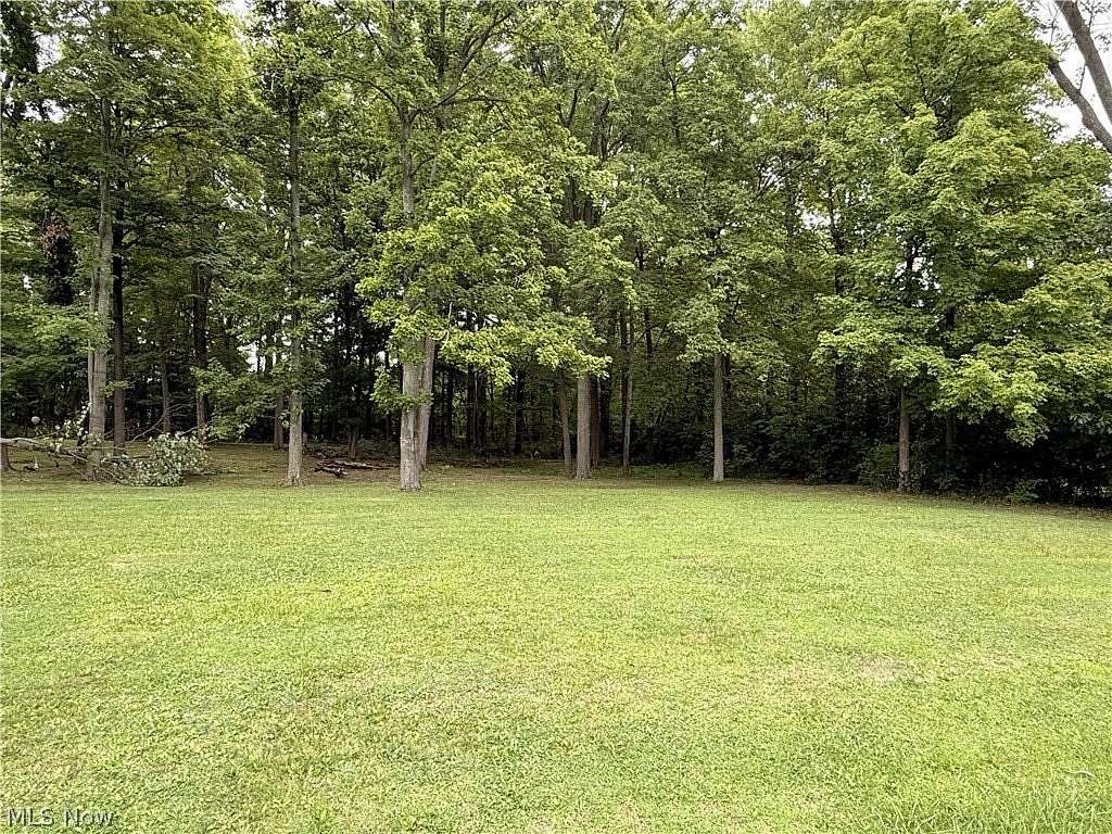 0.45 Acres of Residential Land for Sale in Aurora, Ohio