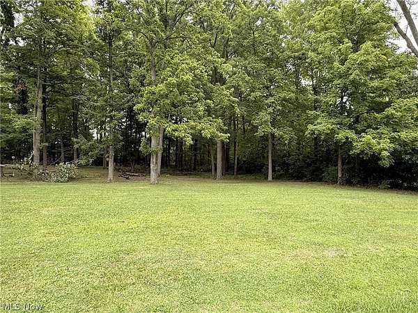 0.45 Acres of Residential Land for Sale in Aurora, Ohio
