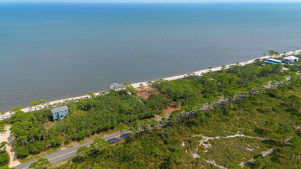 0.42 Acres of Residential Land for Sale in Panacea, Florida