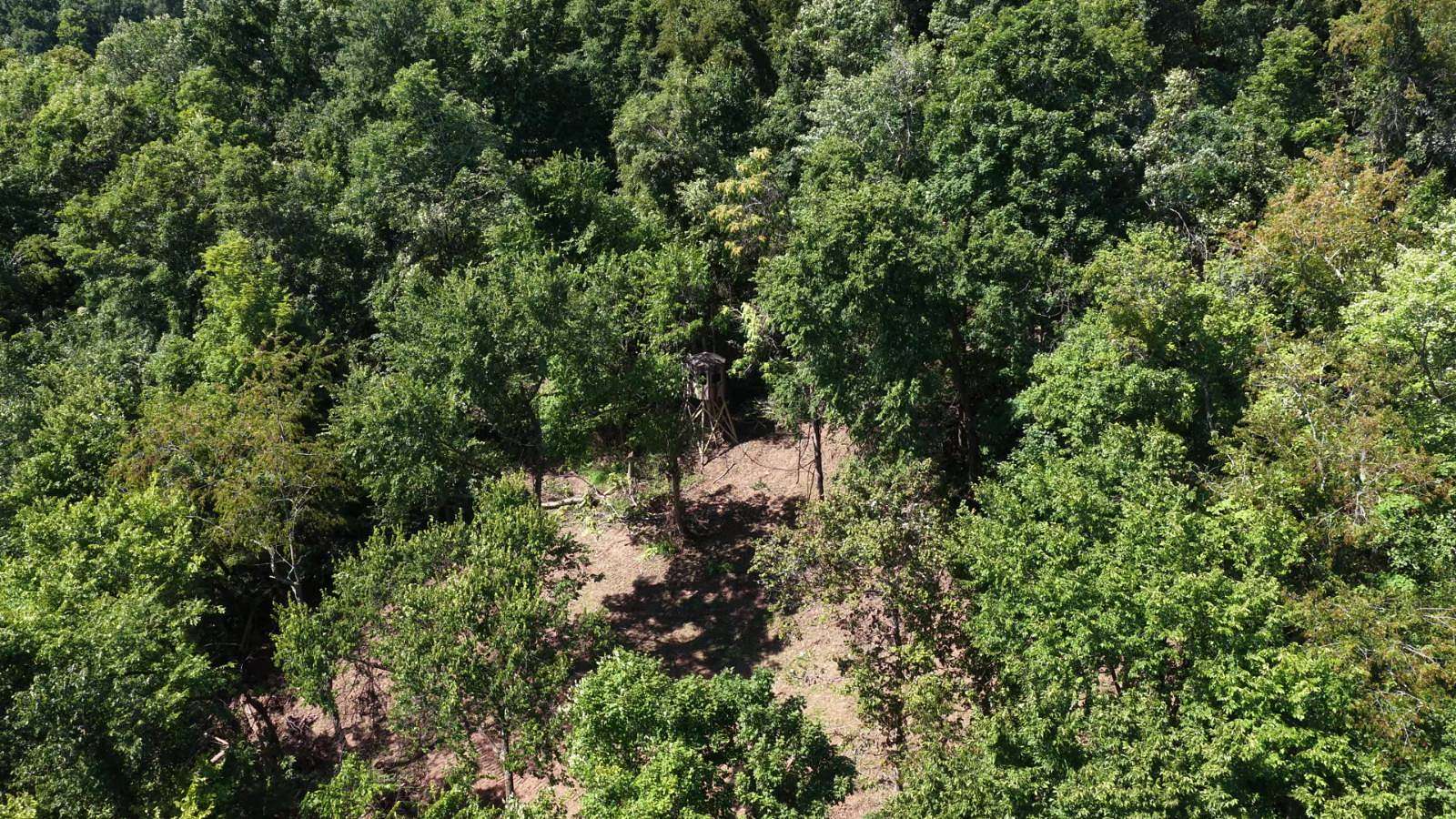 67 Acres of Recreational Land for Sale in Newport, Ohio