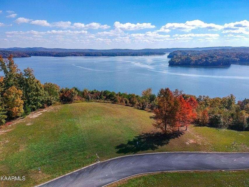 1.65 Acres of Residential Land for Sale in Spring City, Tennessee