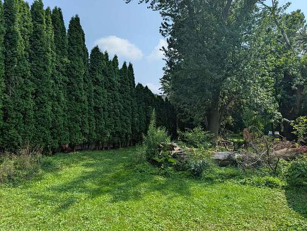 0.21 Acres of Residential Land for Sale in Windsor, Wisconsin