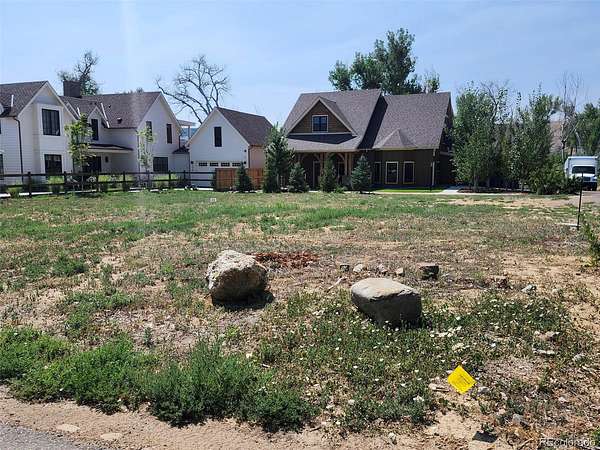 0.16 Acres of Residential Land for Sale in Superior, Colorado