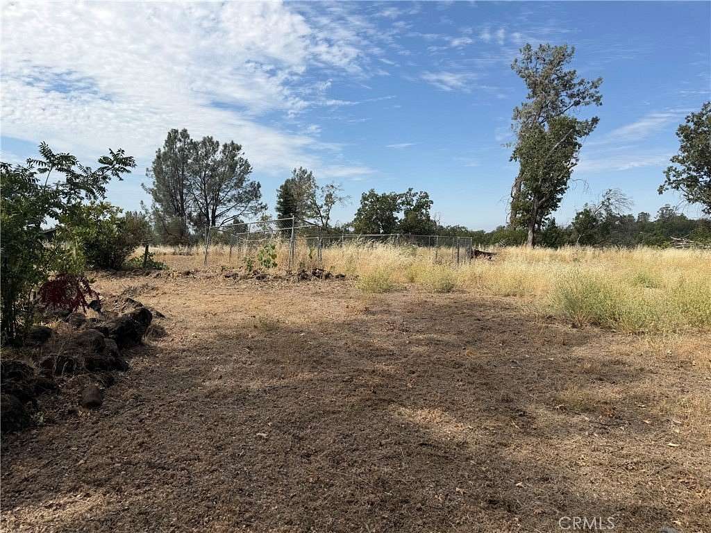 2.73 Acres of Residential Land for Sale in Paradise, California