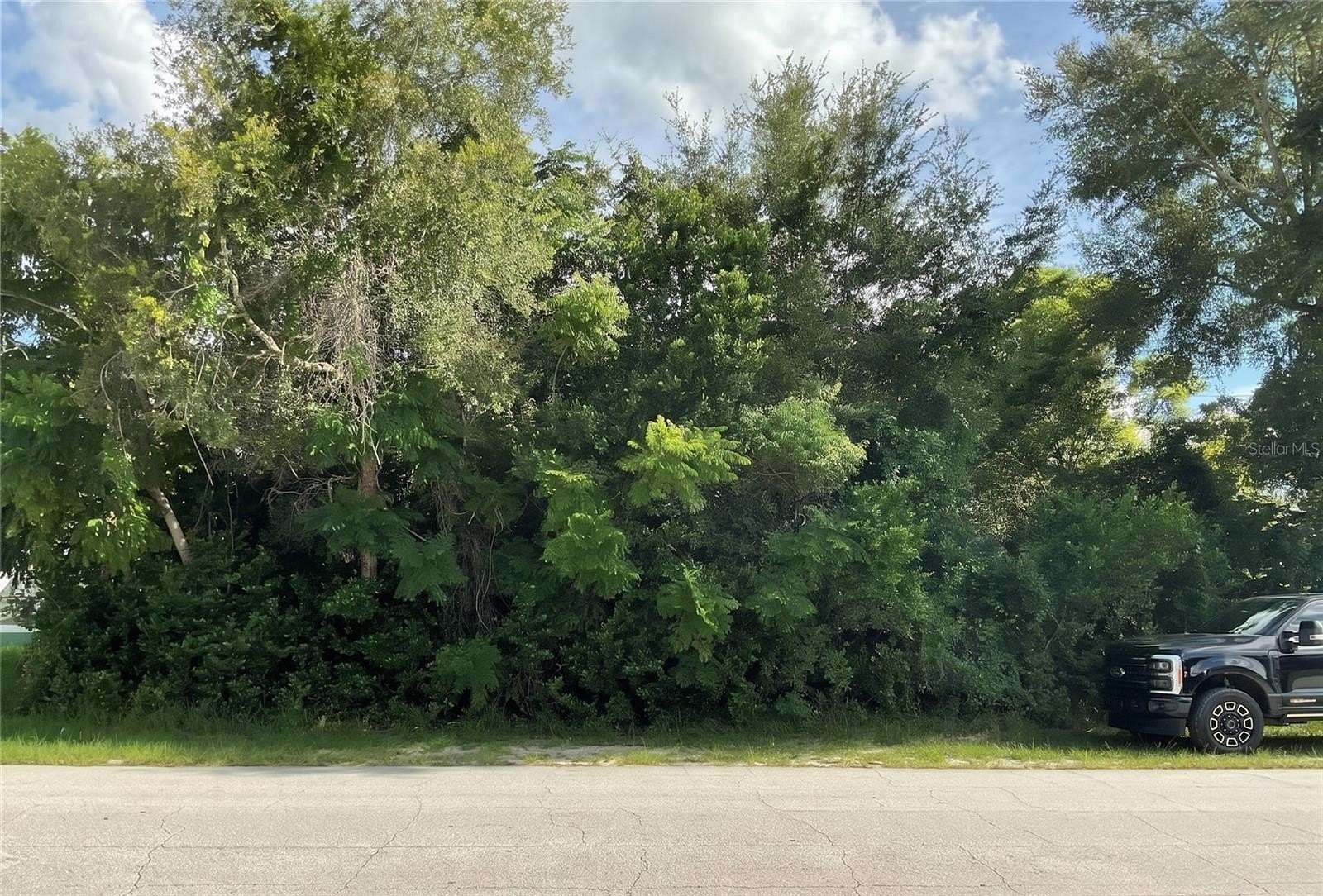 0.23 Acres of Land for Sale in Deltona, Florida