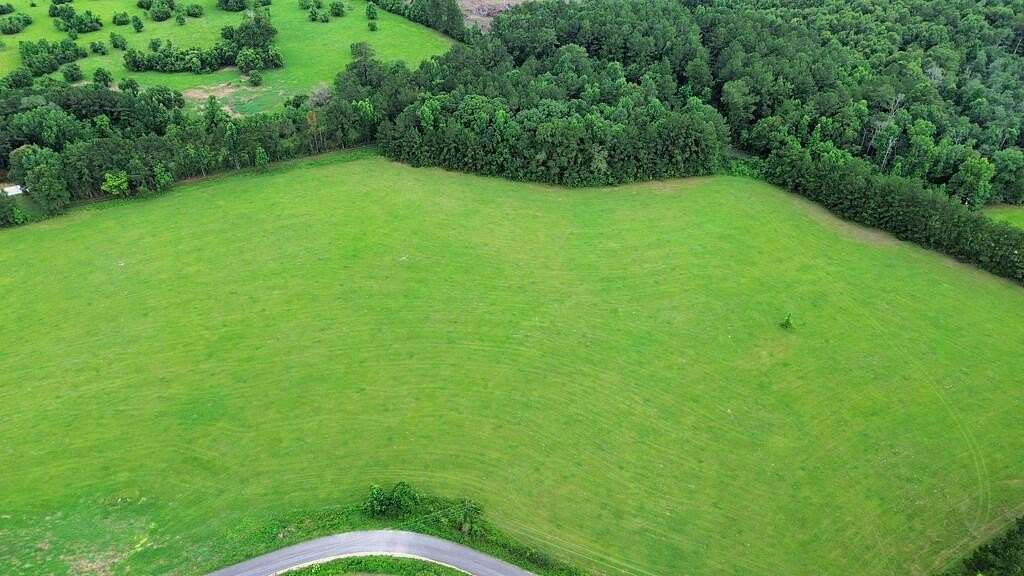 8 Acres of Residential Land for Sale in Magnolia Springs, Texas