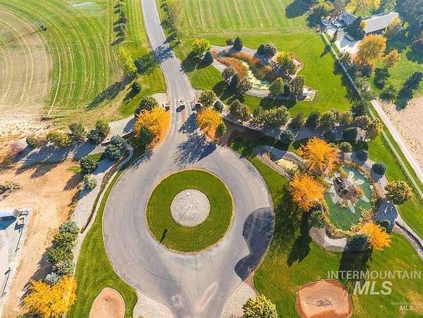 1.2 Acres of Residential Land for Sale in Twin Falls, Idaho