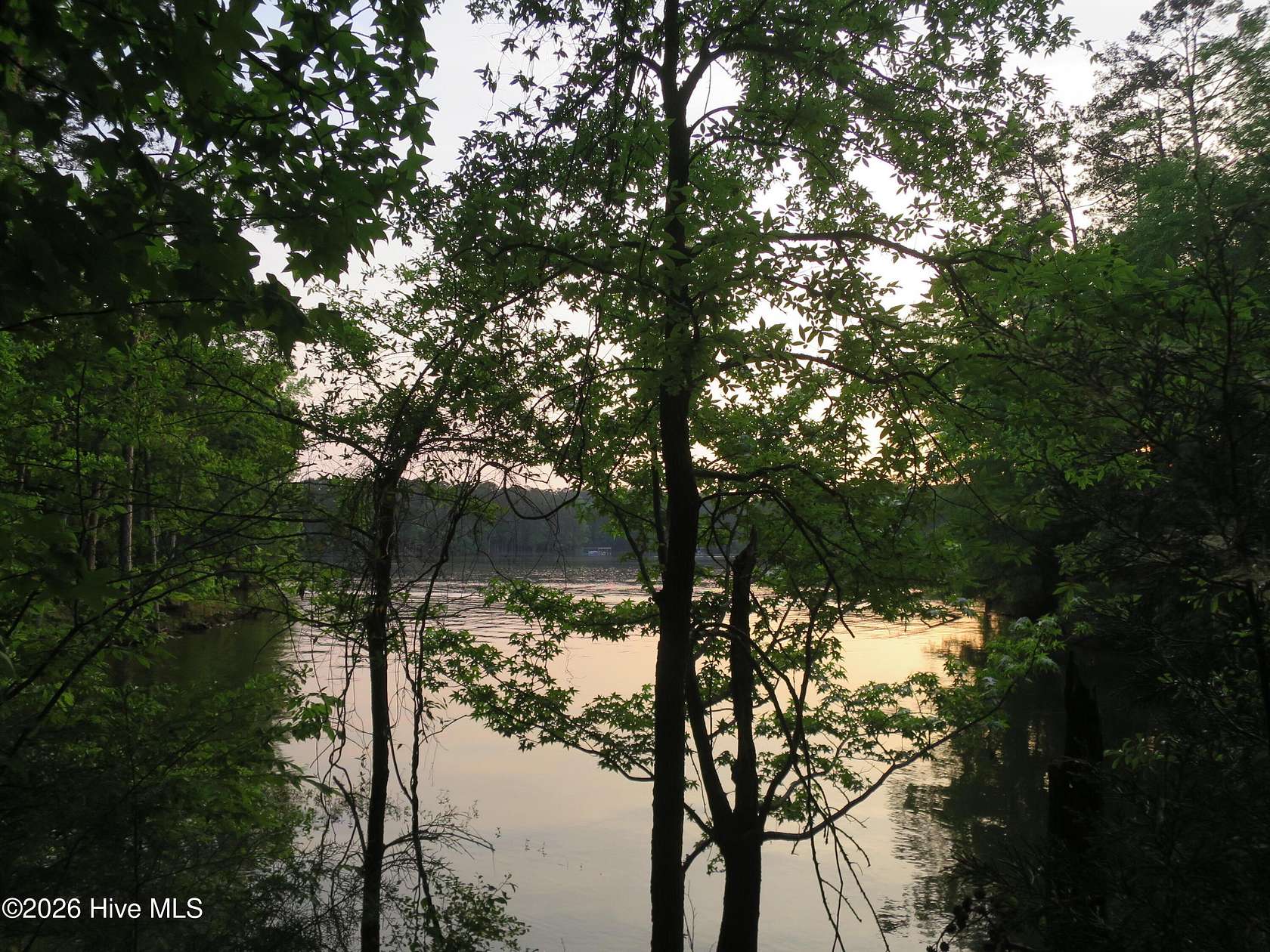 0.73 Acres of Residential Land for Sale in McCormick, South Carolina
