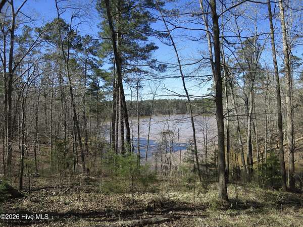 0.73 Acres of Residential Land for Sale in McCormick, South Carolina