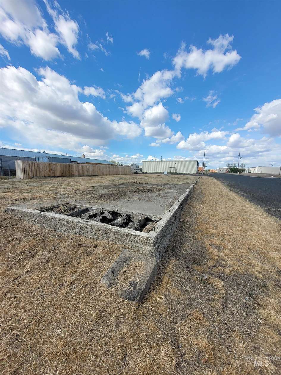0.14 Acres of Residential Land for Sale in Twin Falls, Idaho