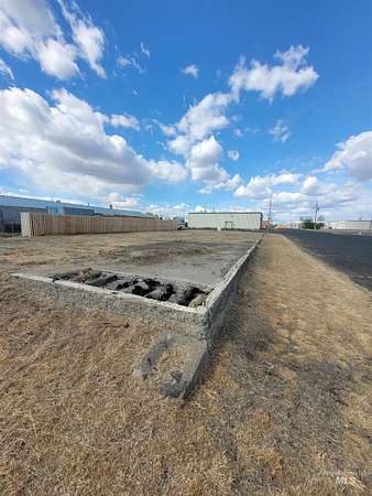 0.14 Acres of Residential Land for Sale in Twin Falls, Idaho