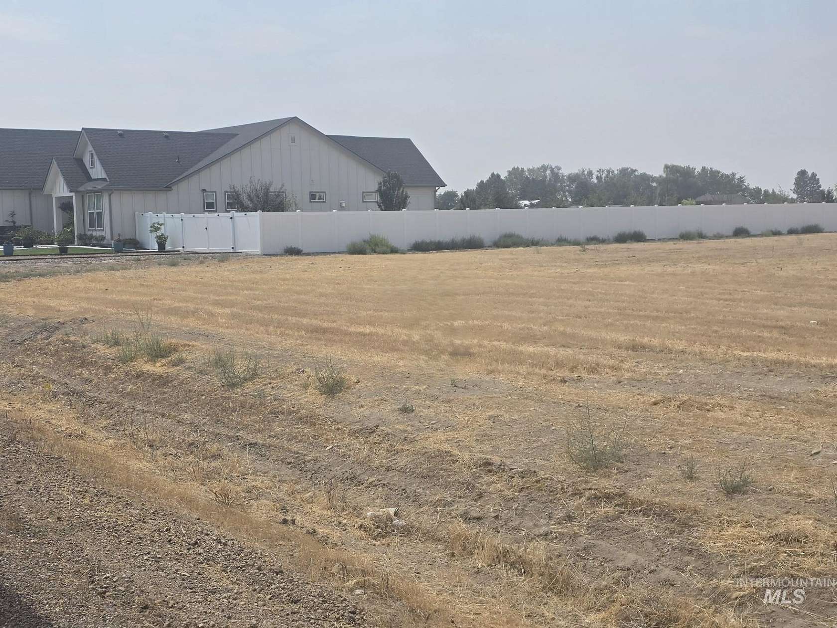 1 Acre of Residential Land for Sale in Mountain Home, Idaho