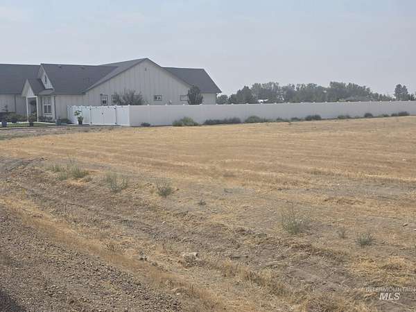 1 Acre of Residential Land for Sale in Mountain Home, Idaho