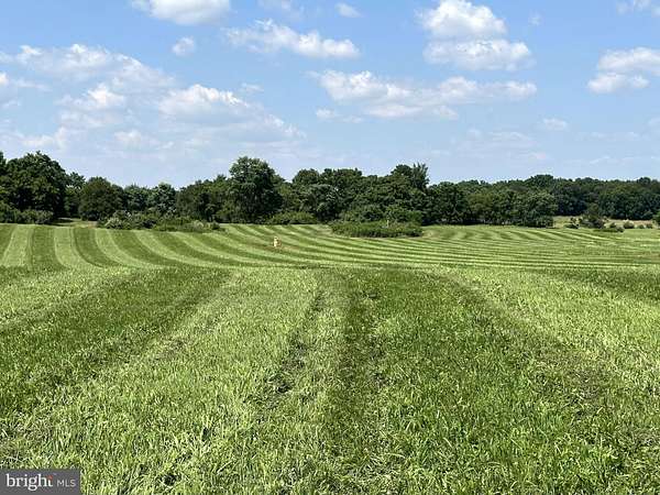 32.1 Acres of Land for Sale in Shenandoah Junction, West Virginia