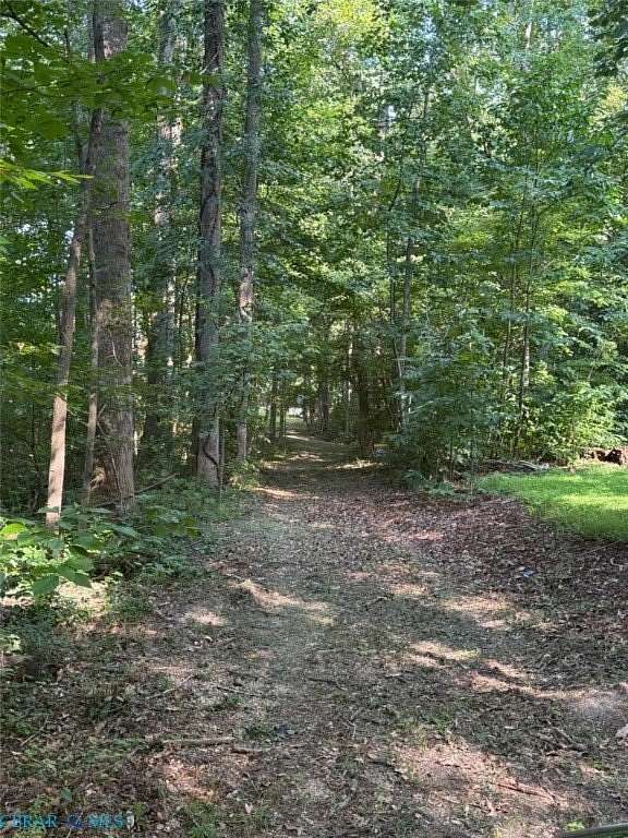 1.27 Acres of Residential Land for Sale in Gloucester, Virginia