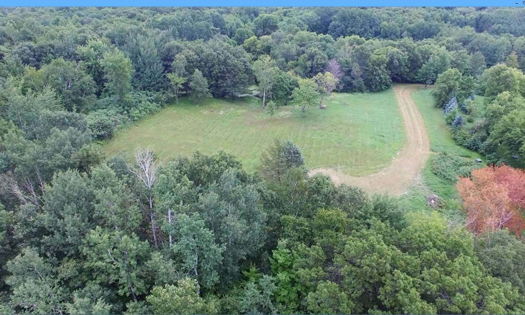 7.35 Acres of Residential Land for Sale in Scandia, Minnesota