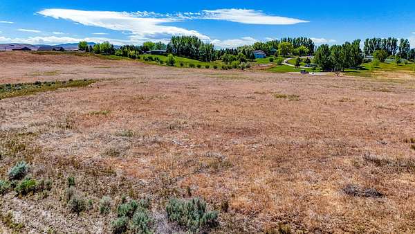 5 Acres of Residential Land for Sale in American Falls, Idaho