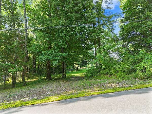 15.8 Acres of Recreational & Residential Land for Sale in Norridgewock, Maine