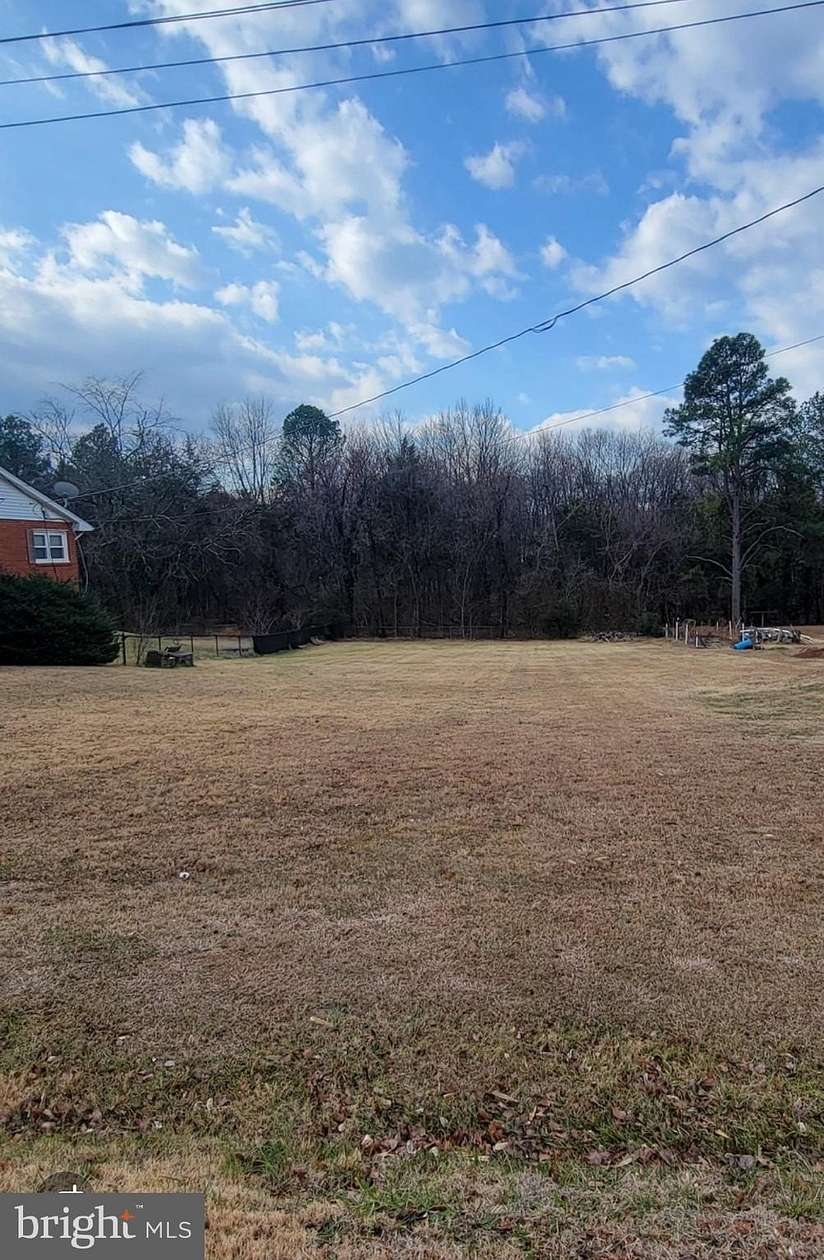 0.35 Acres of Residential Land for Sale in Gainesville, Virginia