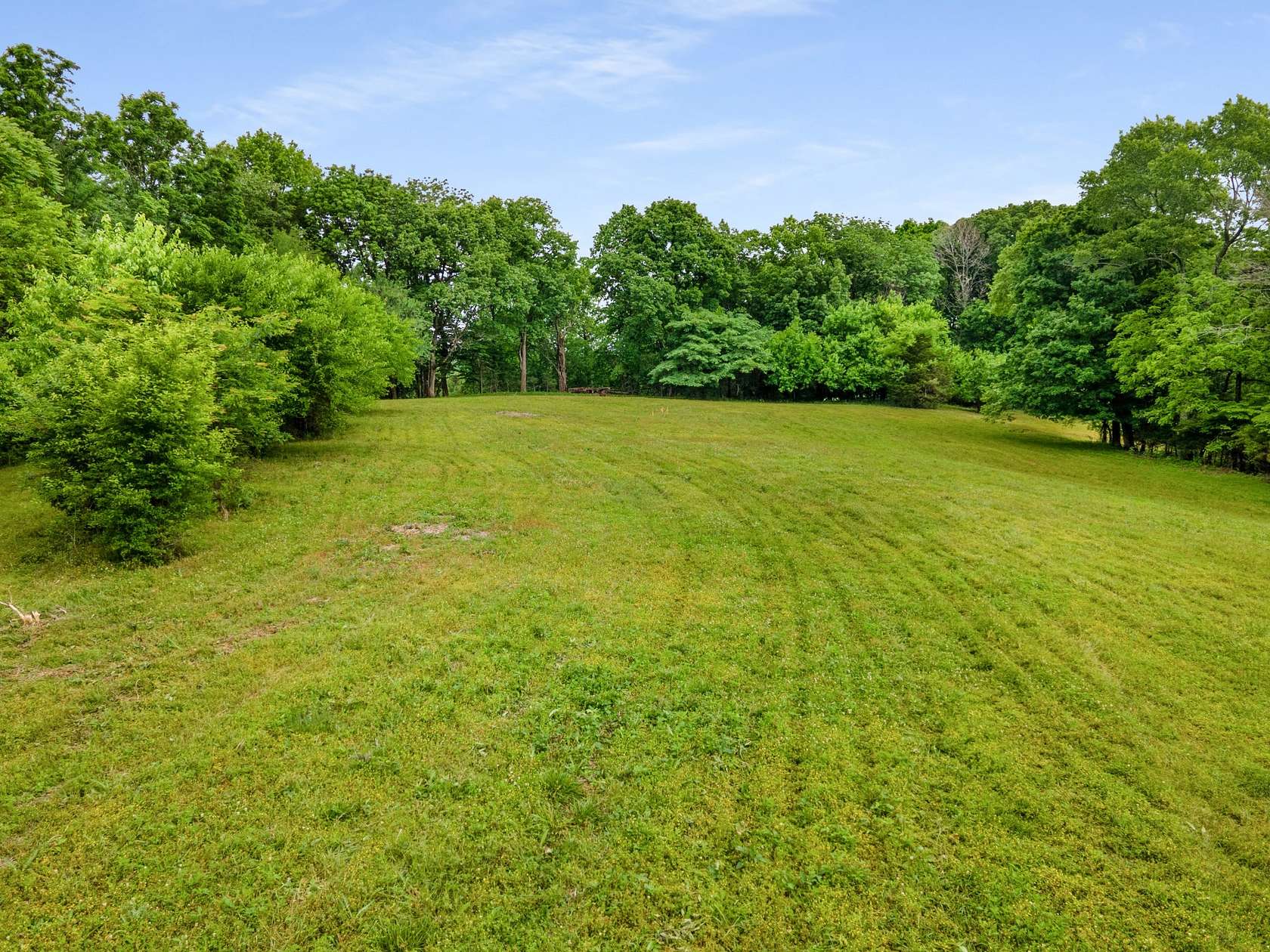 6 Acres of Land for Sale in Thompson's Station, Tennessee