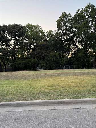 0.19 Acres of Residential Land for Sale in Seagoville, Texas