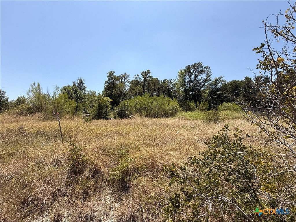 0.29 Acres of Land for Sale in Belton, Texas