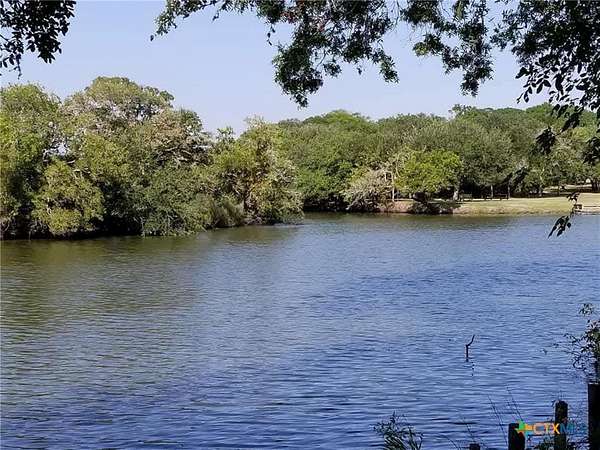 0.39 Acres of Residential Land for Sale in Palacios, Texas