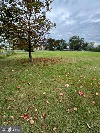 1.63 Acres of Residential Land for Sale in Sellersville, Pennsylvania