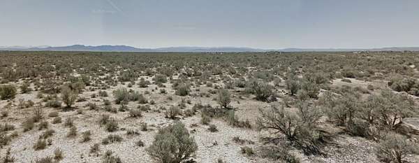 0.16 Acres of Residential Land for Sale in Beryl, Utah