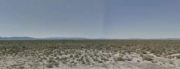 0.16 Acres of Residential Land for Sale in Beryl, Utah