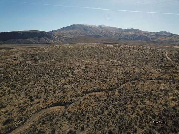 4.54 Acres of Residential Land for Sale in Elko, Nevada