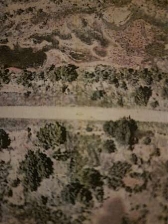 5 Acres of Residential Land for Sale in Dallas, Texas