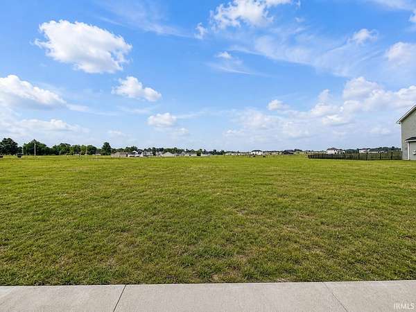 0.29 Acres of Residential Land for Sale in Fort Wayne, Indiana