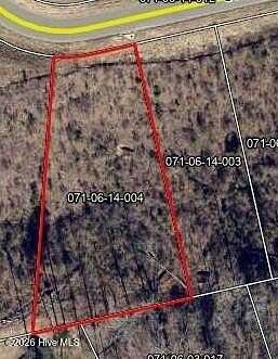 0.68 Acres of Residential Land for Sale in Warrenville, South Carolina