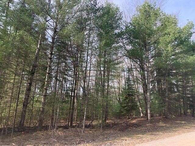 Residential Land for Sale in Lachine, Michigan