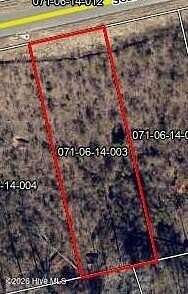 0.46 Acres of Residential Land for Sale in Warrenville, South Carolina