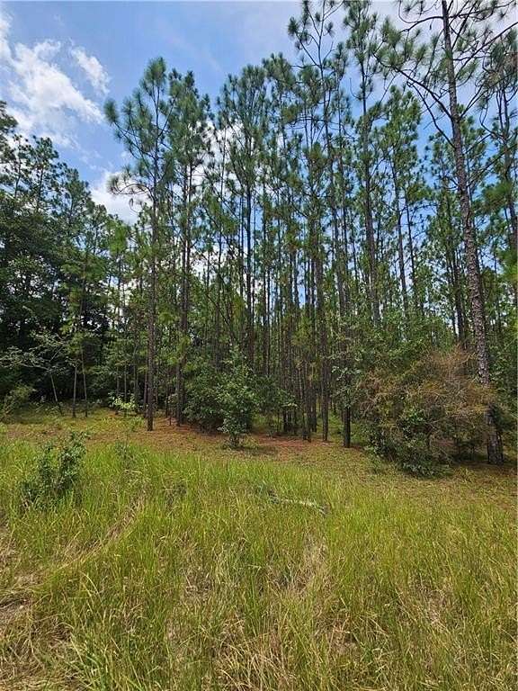 0.69 Acres of Residential Land for Sale in Eight Mile, Alabama