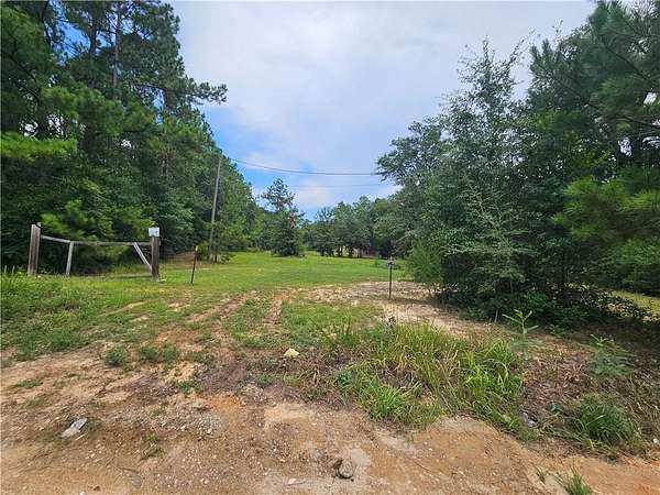 0.69 Acres of Residential Land for Sale in Eight Mile, Alabama
