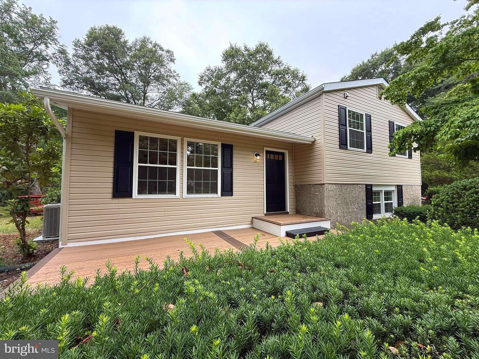 6.2 Acres of Land with Home for Sale in Millville, New Jersey
