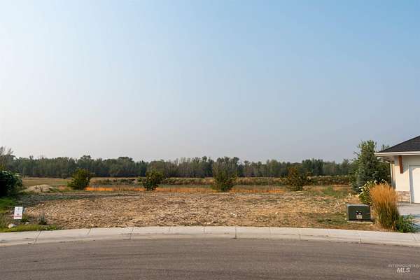 0.25 Acres of Residential Land for Sale in Eagle, Idaho