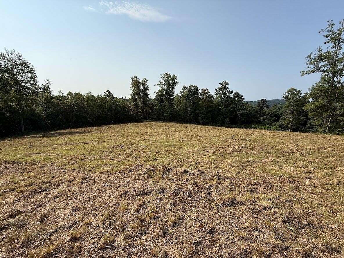 19 Acres of Recreational Land for Sale in Livingston, Kentucky