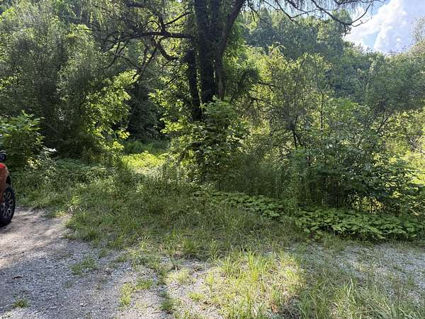 2.5 Acres of Land for Sale in Eolia, Kentucky