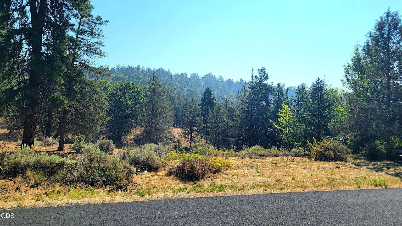0.33 Acres of Residential Land for Sale in Klamath Falls, Oregon