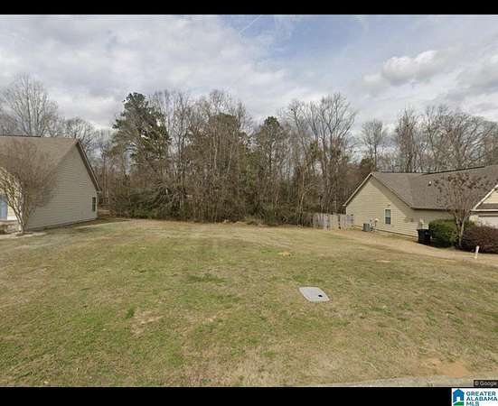 0.16 Acres of Residential Land for Sale in Opelika, Georgia