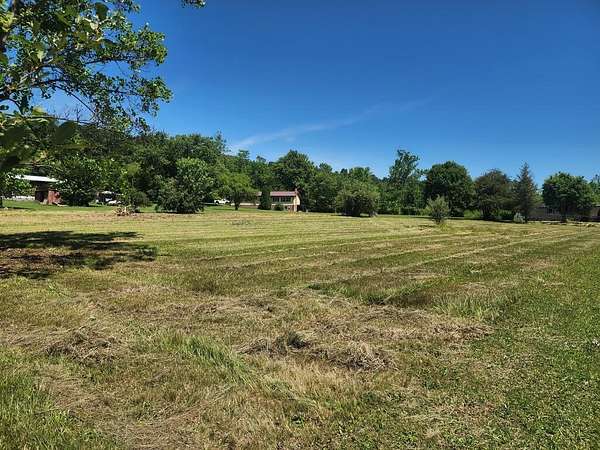 0.78 Acres of Land for Sale in Mapleton, Pennsylvania